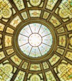 Obituary of Thalia E. Panas