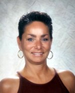 Bonnie Selby