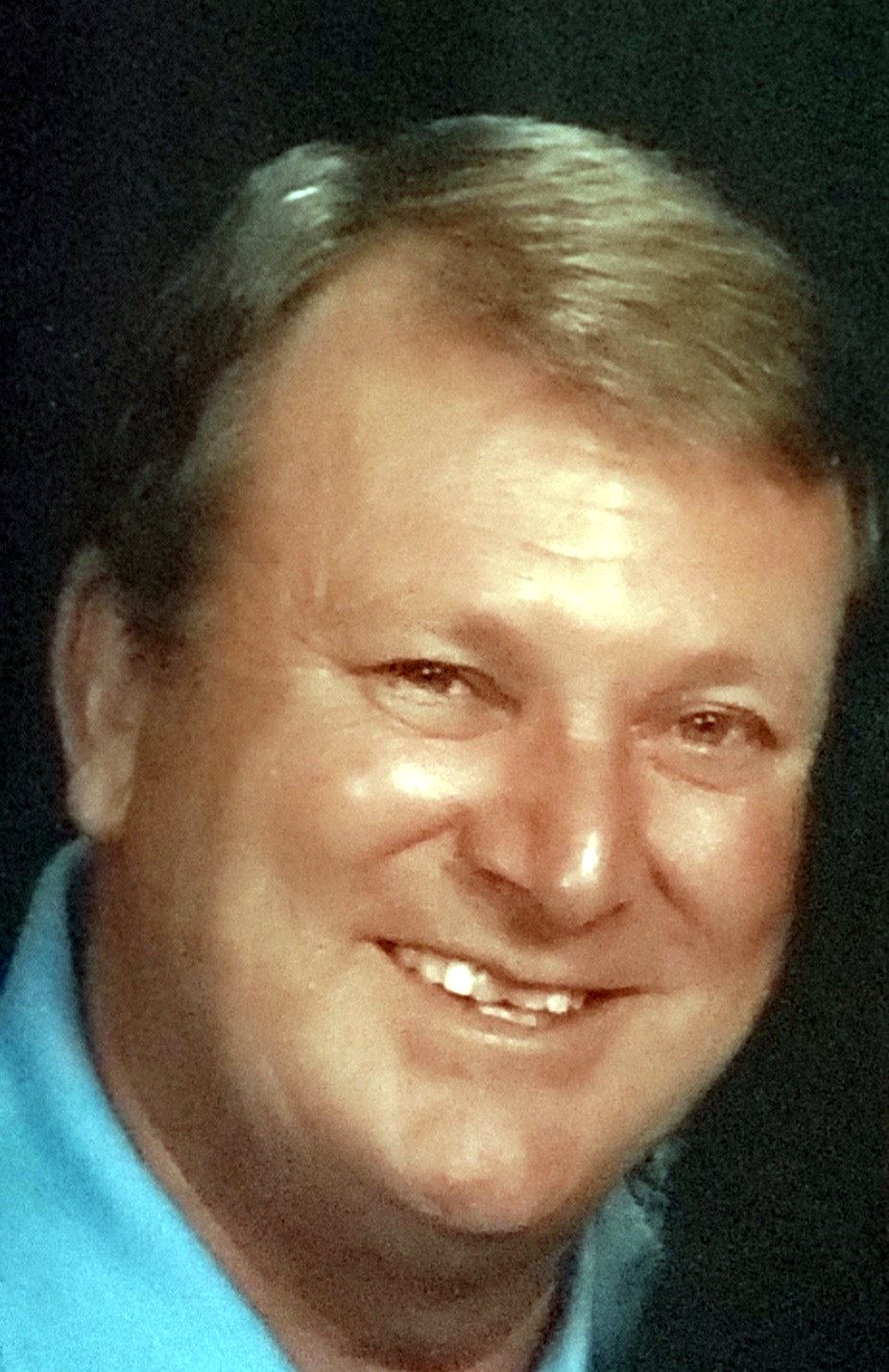 James Norwood Obituary Phoenix, AZ
