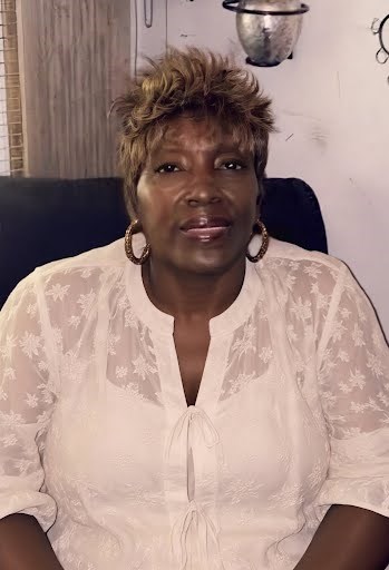 Obituary of Ella Mae Taylor