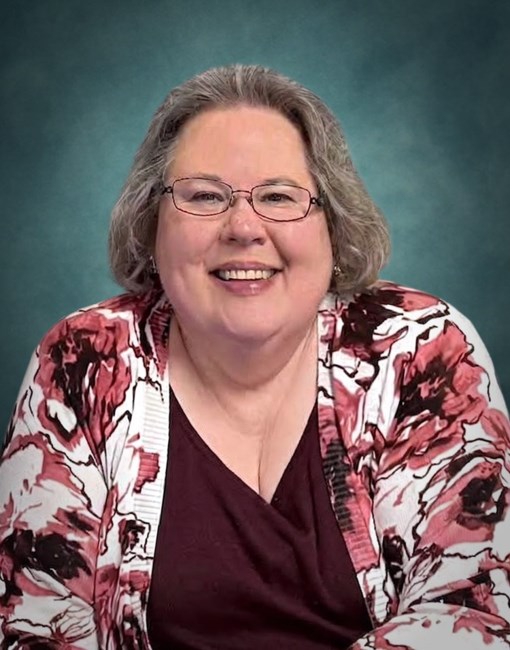Obituary of Amy Jo Mead
