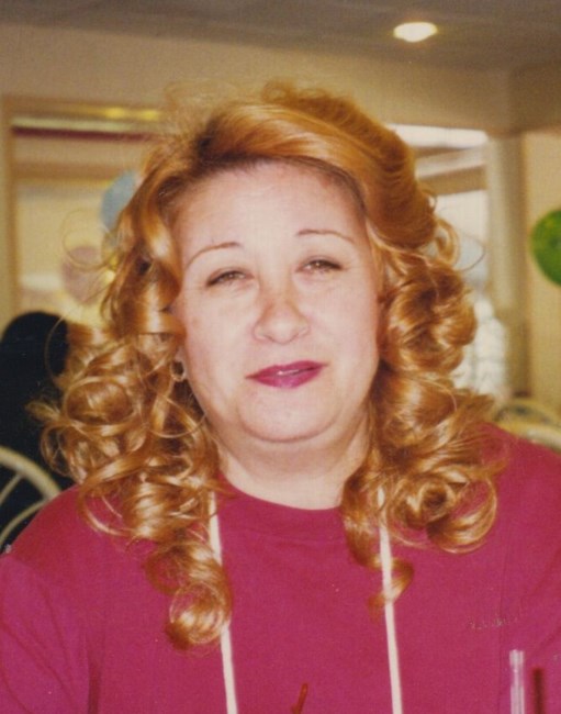 Obituary of Elsa Oliva