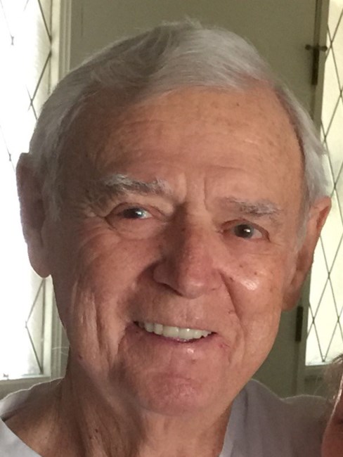 Obituary of William E. Kelley