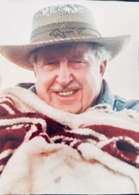 Obituary of William Sherwin Epstein