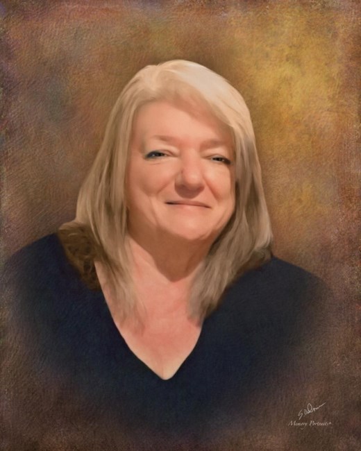 Obituary of Sheila Lynn Zino