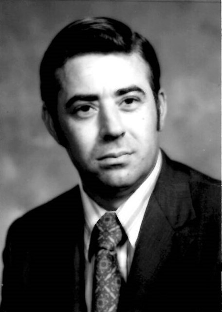 Obituary of Dr. Clifton Earl Osborn