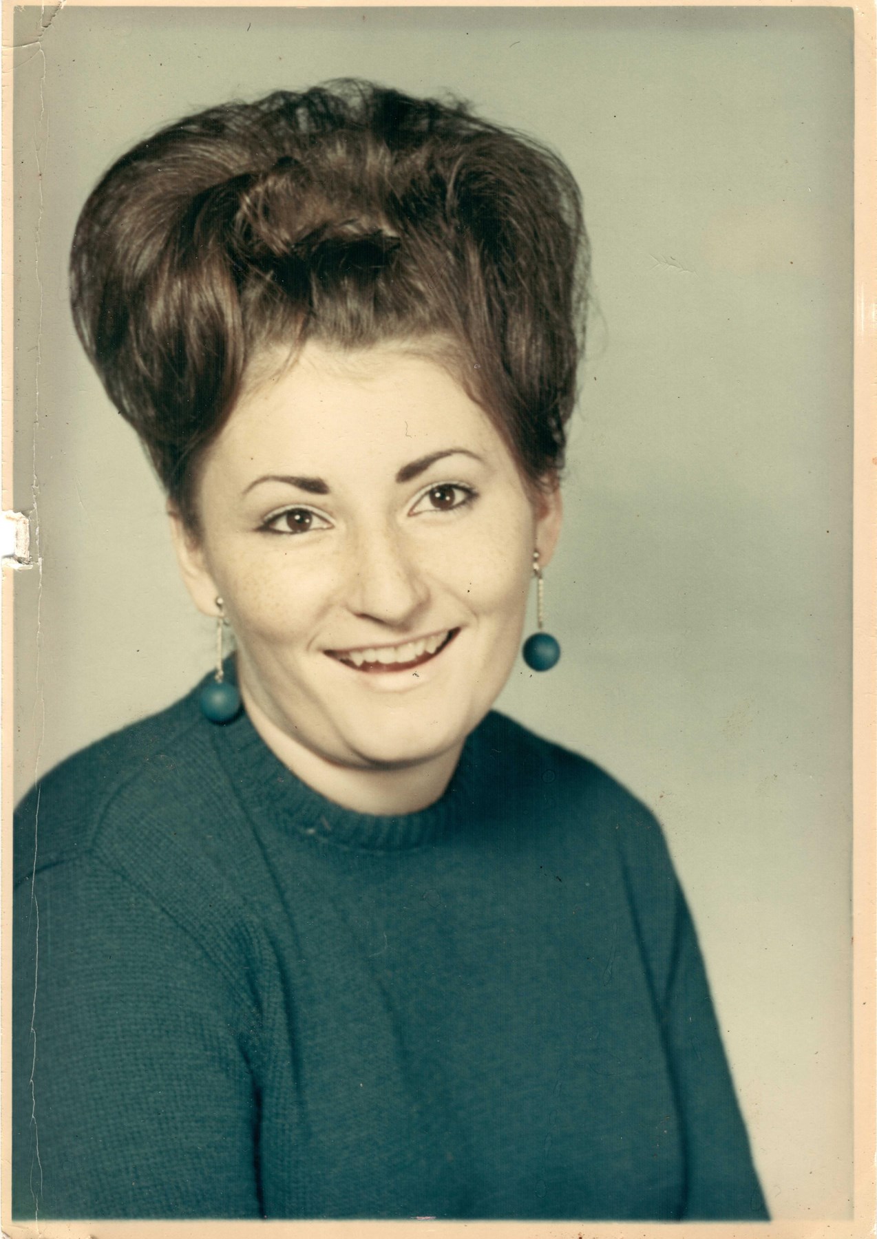 Obituary of Zelta A. Kurtz
