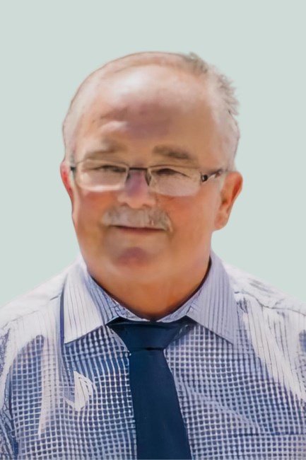 Obituary of Terence Davies