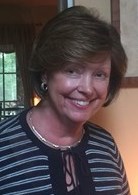 Kathleen Sweeney