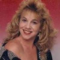 Obituary of Rebecca A. Guenther-Charles