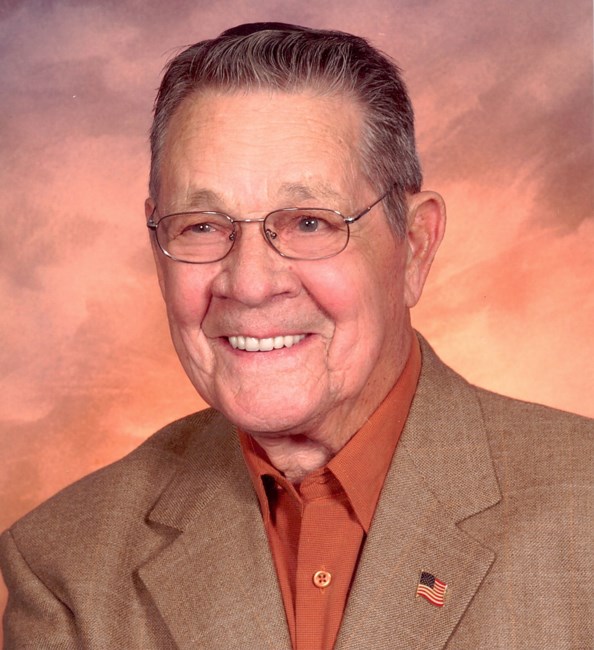 Obituary of Reggie Kent Logan