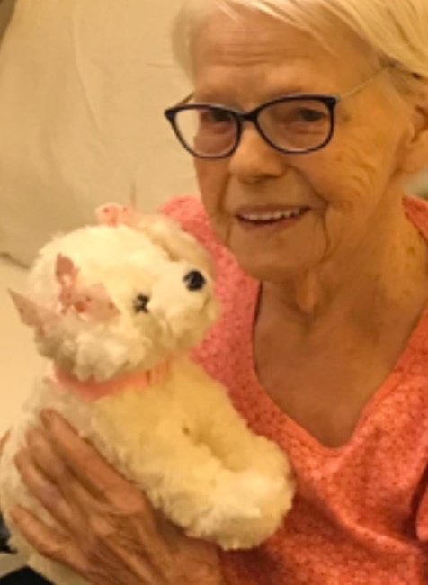 Obituary of Francis K. Whitaker