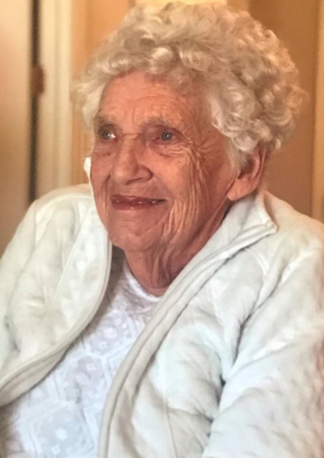 obituary image