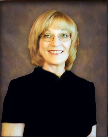 Avis de décès de Jeane Maria Platt