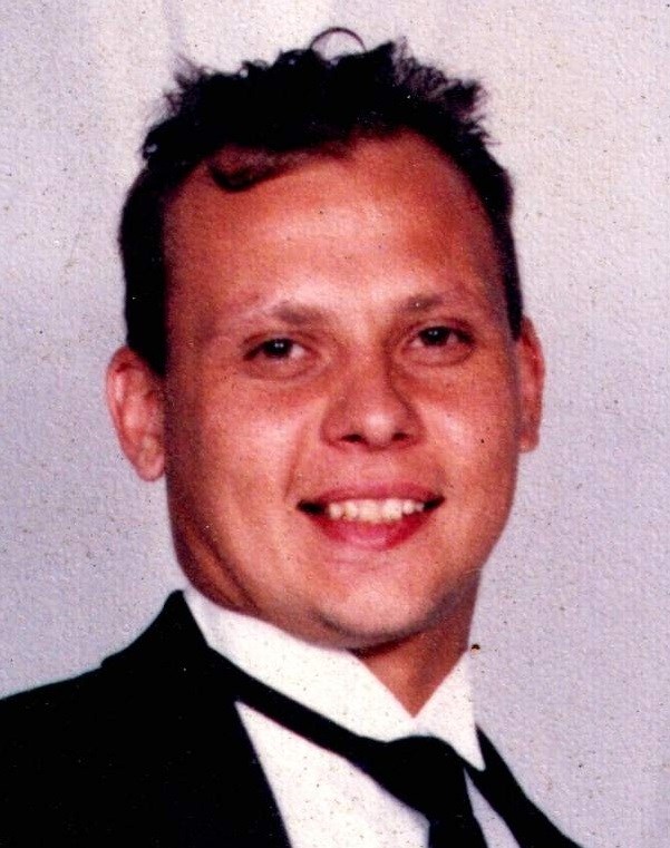 Obituary of Vladislav Lomako