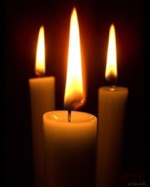 Obituary of Joy Belle Recek