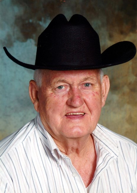 Obituary of Charles Robert Hall