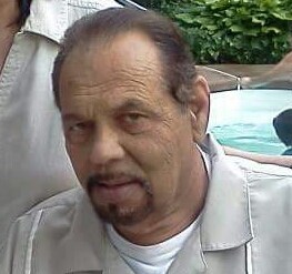 Obituary of Anthony J. Piazza