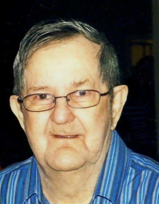 Obituary of Mr. Bobby Davenport