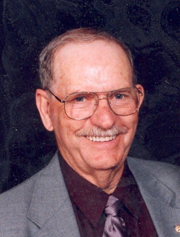 Obituary of David D. Tapley