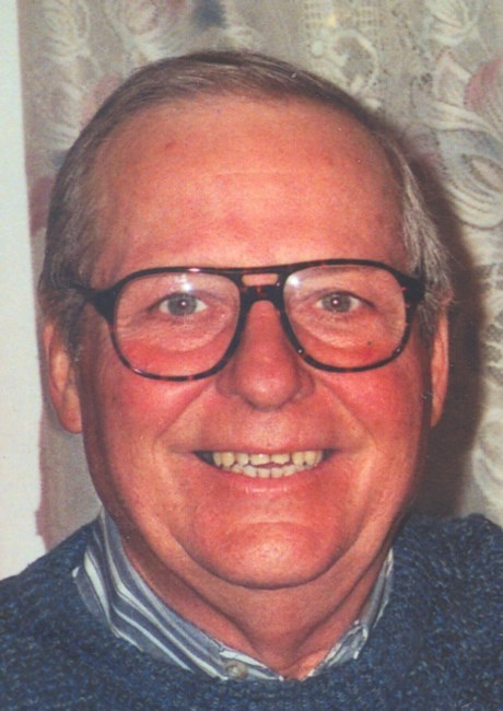 Obituary of Vernon Kayton Bibb Sr.