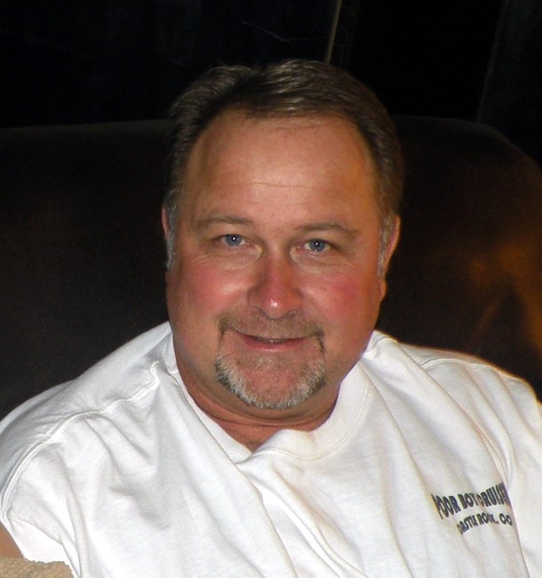 Obituary of Kelly Herndon Gould