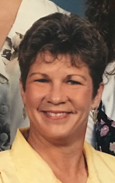 Obituary of Debra Lavelle Pierce