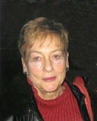 Obituary of Judy Louise (Lorenz) Eyolfson