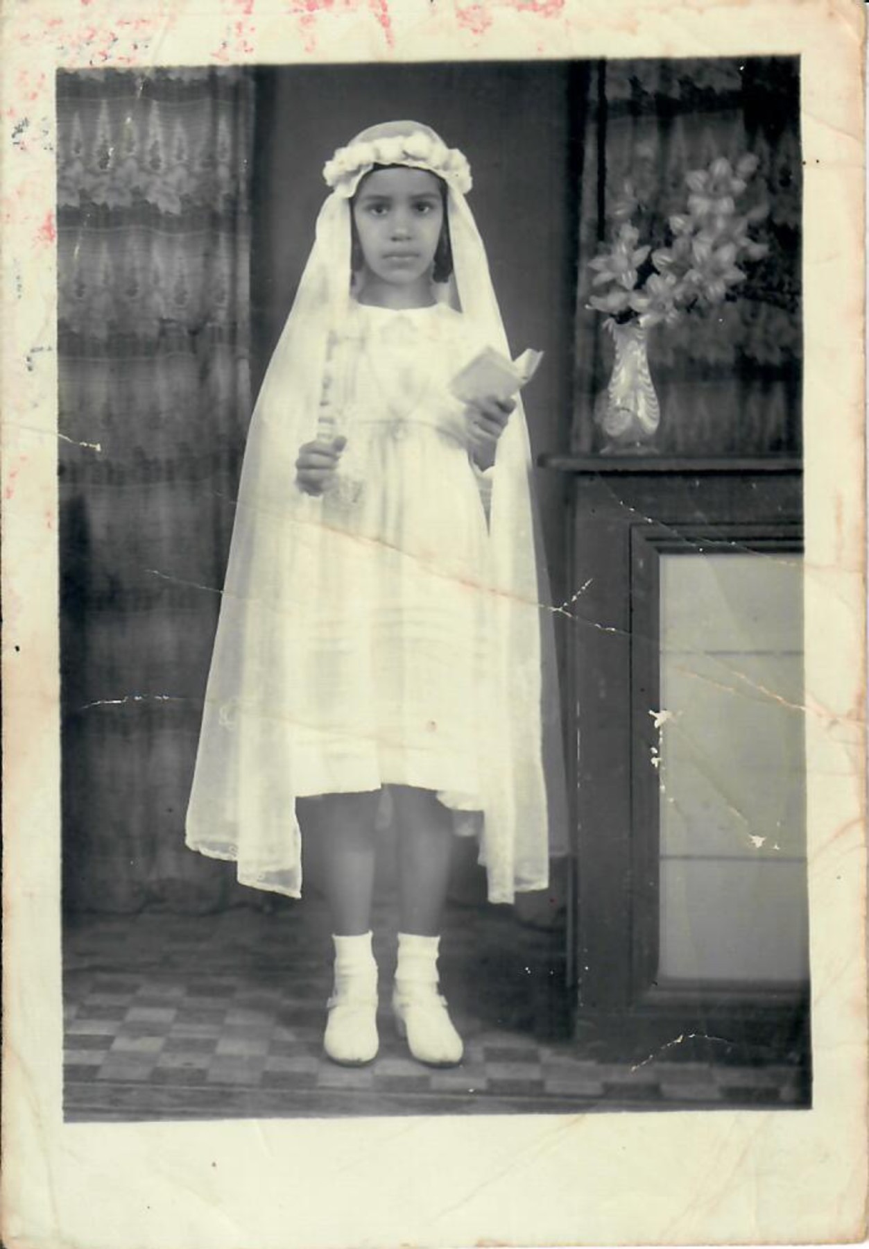 first communion dresses scarborough