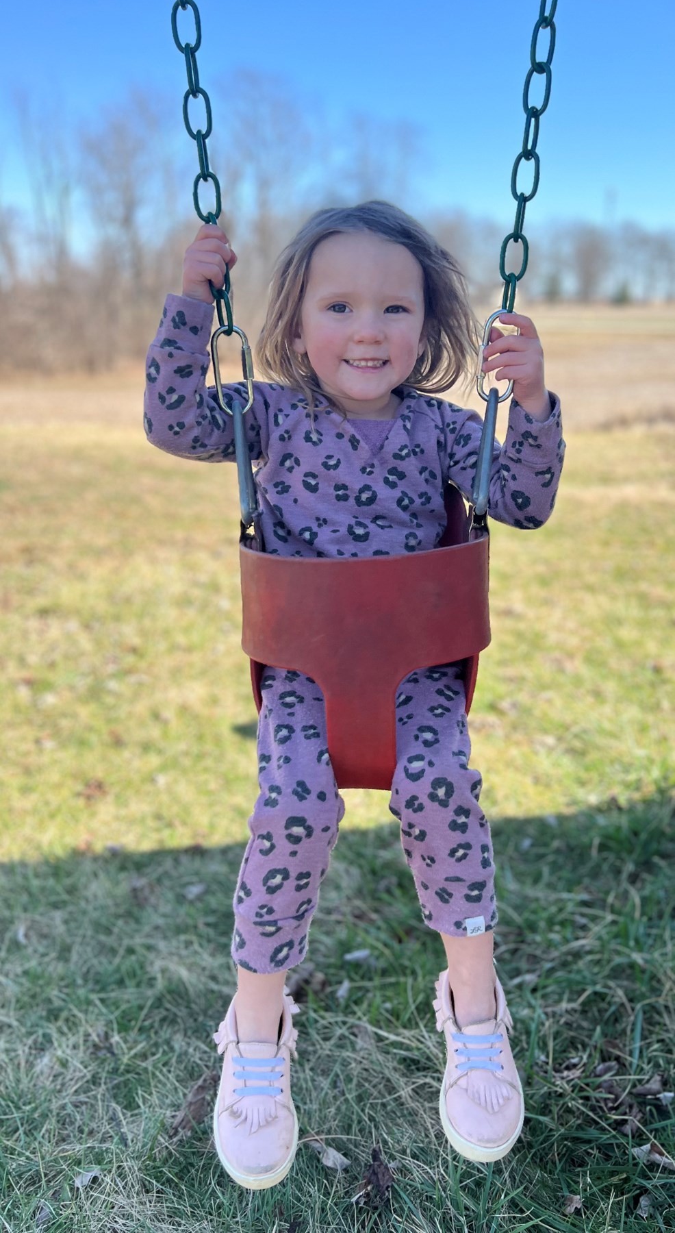 Obituary of Remi Rose Saunders