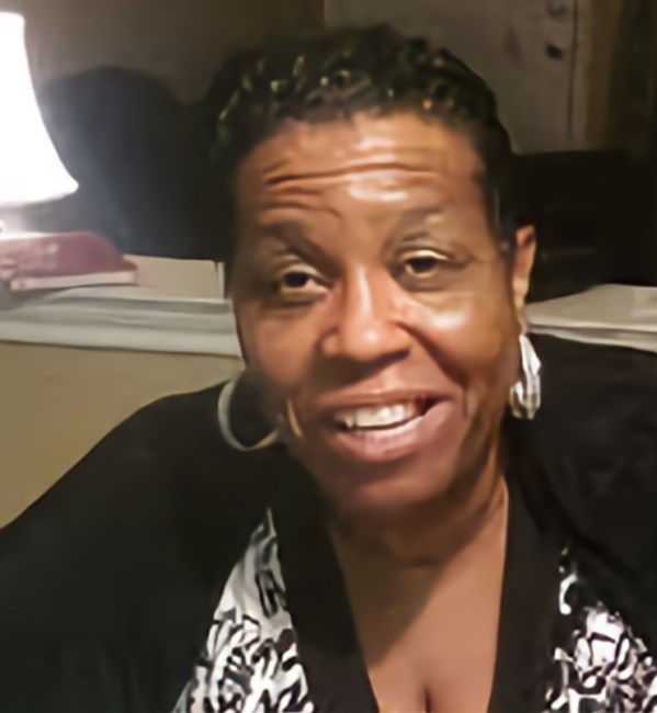 Obituary of Stephanie Lynne Lee