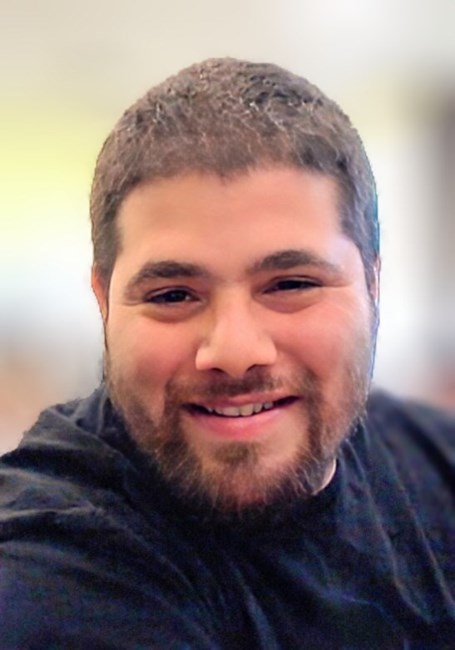 Obituary of Luis A. Rivera