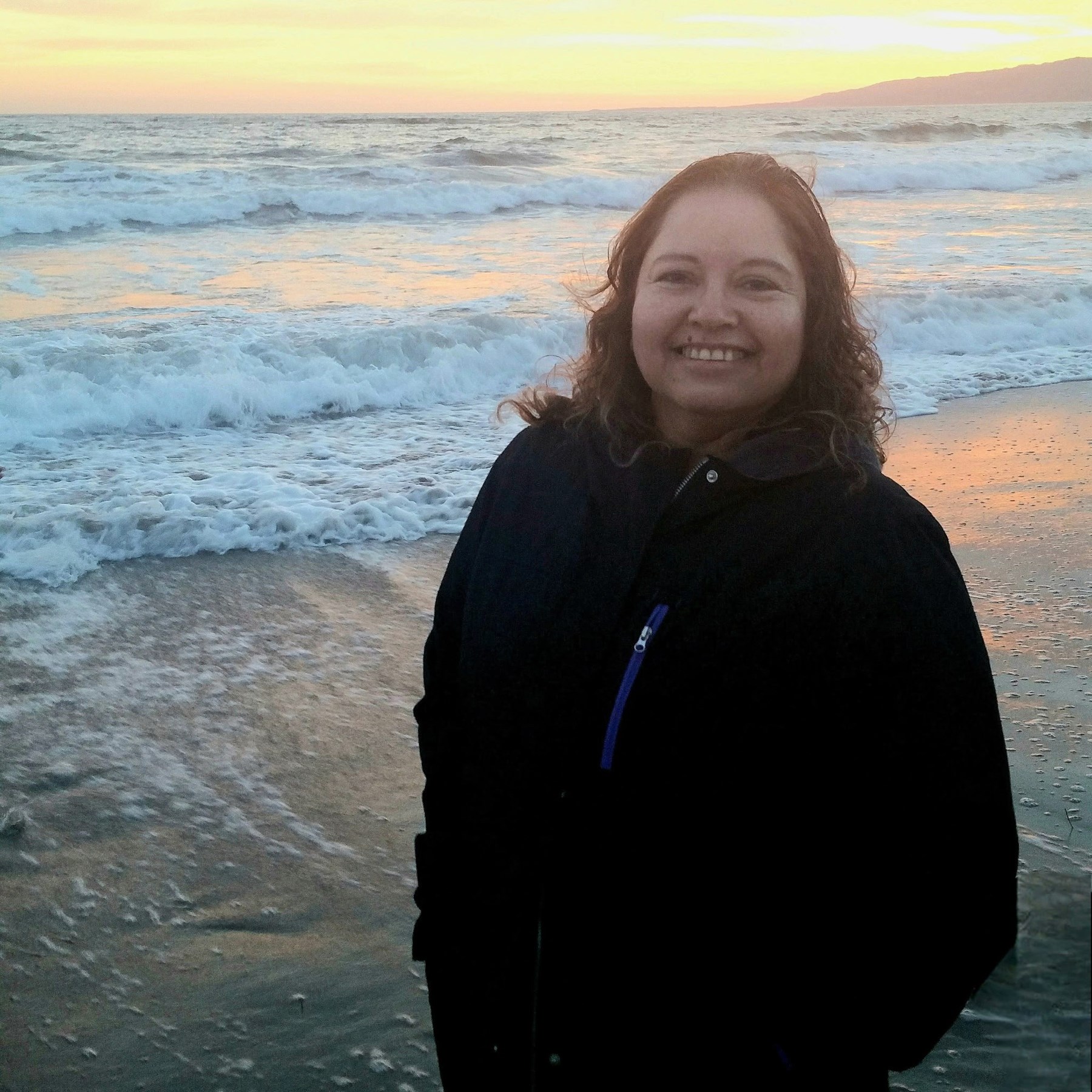 Obituary of Leopoldina "Dena" Diaz Romero