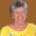 Obituario de Patricia A. Riddle