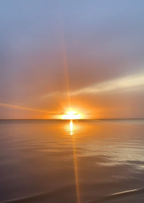 Obituary of Ryan Christopher Anderson