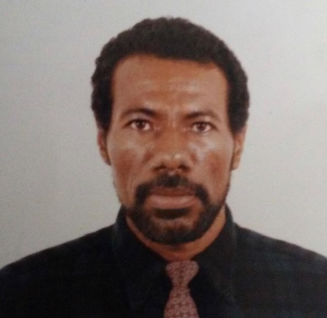 Obituary of Jacques Barthelemy