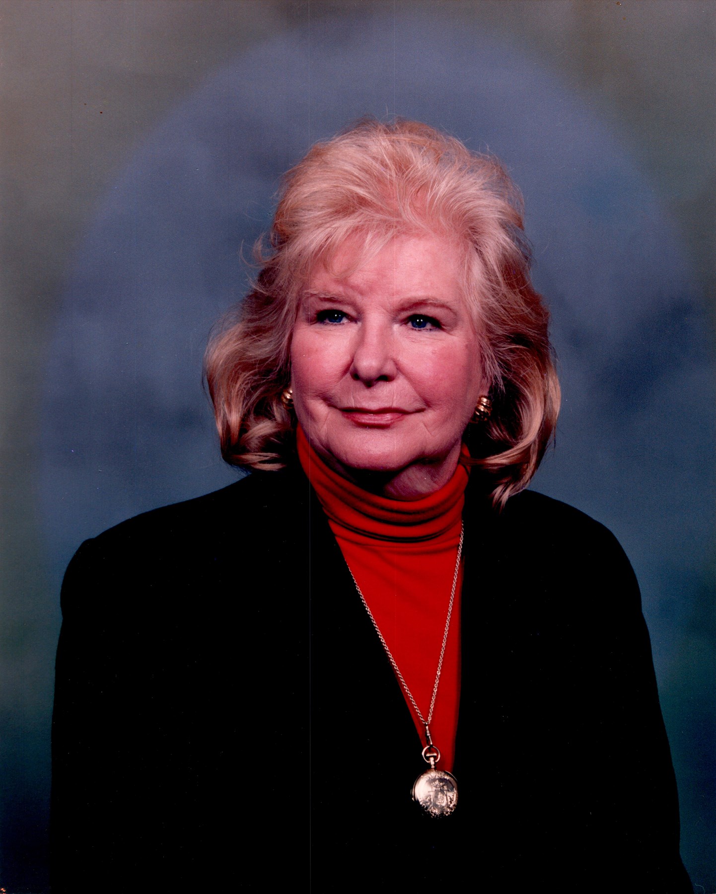 Obituary of Dorothy Mae Stacy