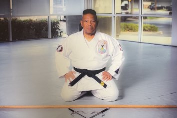 Obituary of Arthur Green