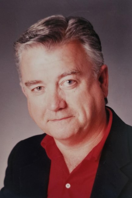 Obituary of George Joseph Baron