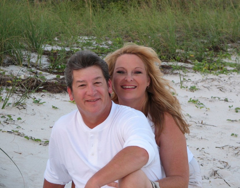 Obituary of Robert "Bob" White
