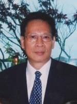 Thai Pham