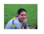 Kevin Bartalino