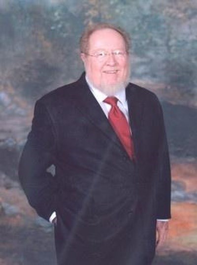 Obituary of Donus W.   Ricks