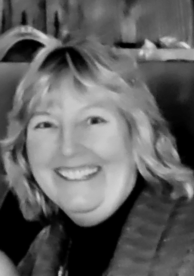 Kathleen Carroll Obituary Newington, CT