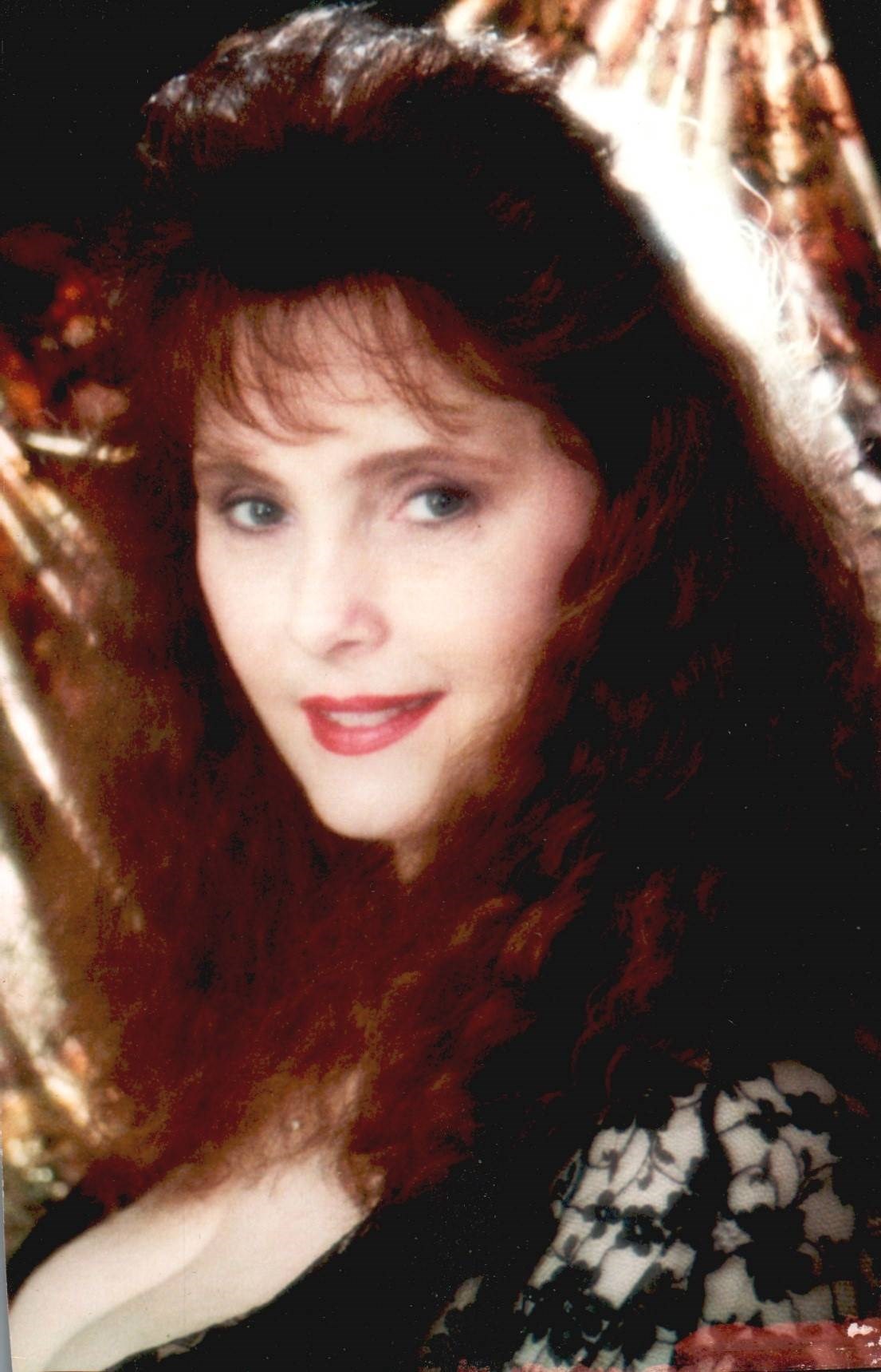 Beverly Ann Thomas Obituary Louisville, KY