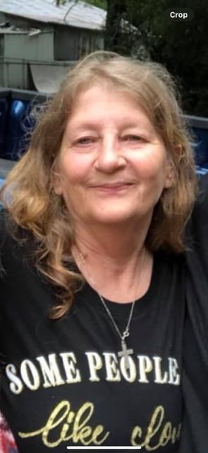 Obituary of Elizabeth Diane Gilbert