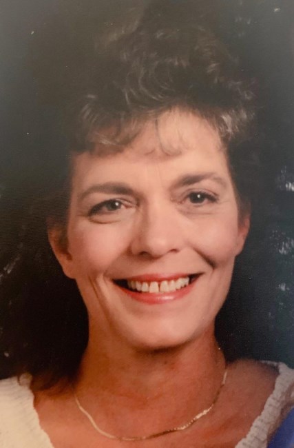Obituary of Leona Louise Davis Williamson