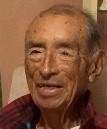 Obituary of Hilario Galvan Medina