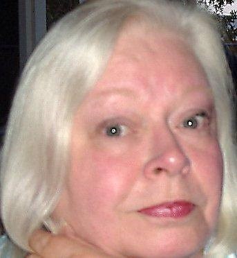 Obituary of Marian Nadine Brown