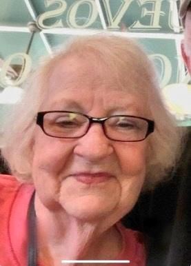 Obituary of Karen S. Sims